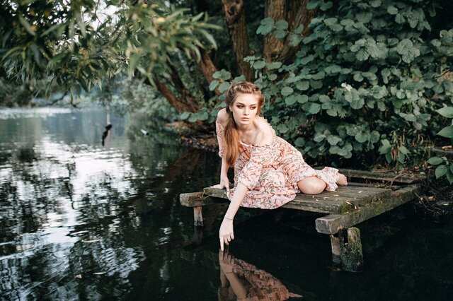 Фото Елена Петрова