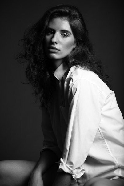 Фото Debora Zuckerberg