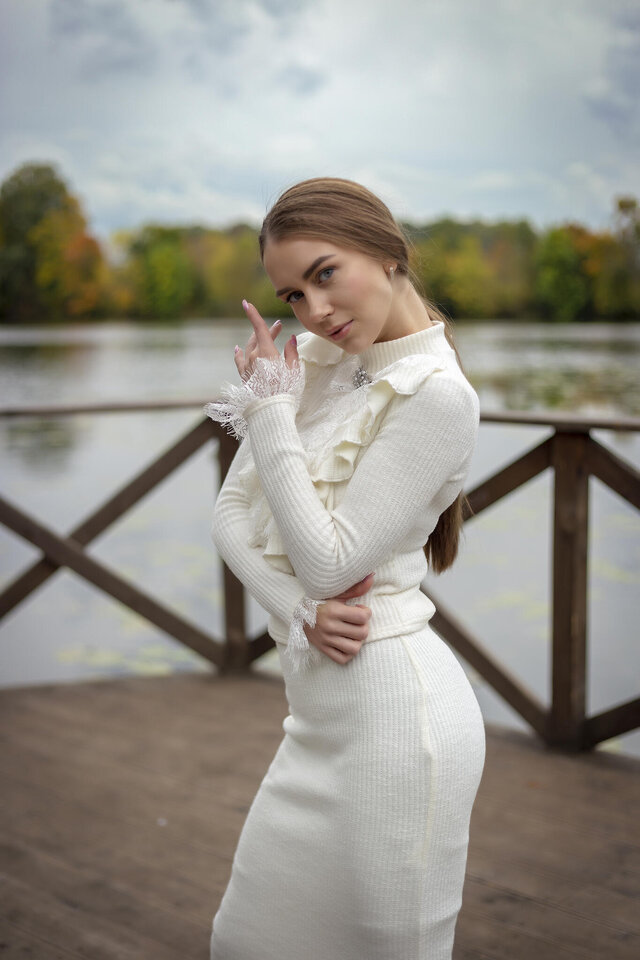 Фото Николай Щеглов
