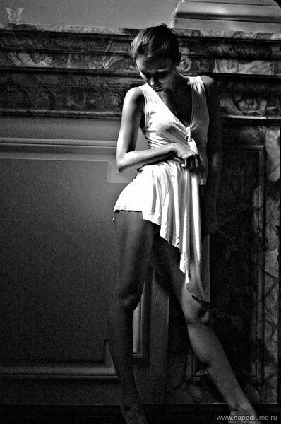 Фото Nastya JAM