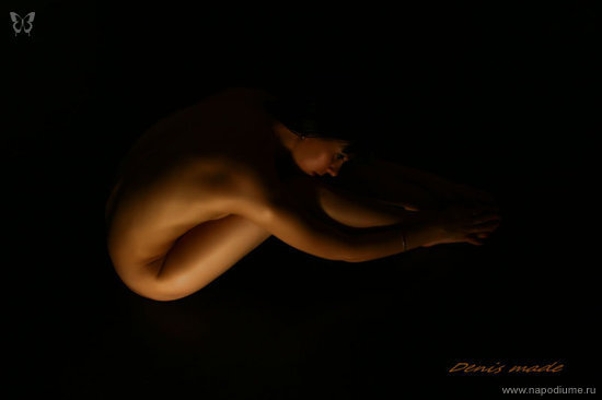 Фото Denis Made
