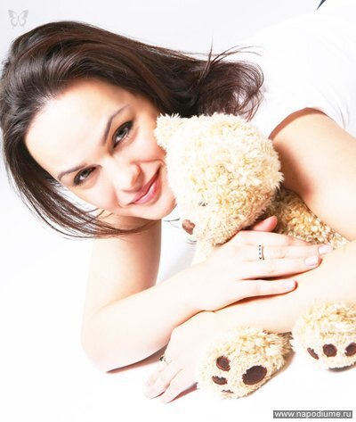 Фото Артём VeseLOVE