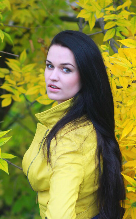 Фото Katrin