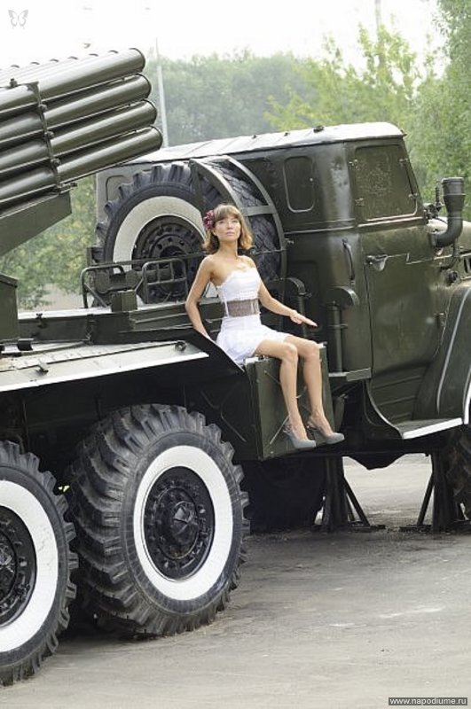 Фото Александр Мишин