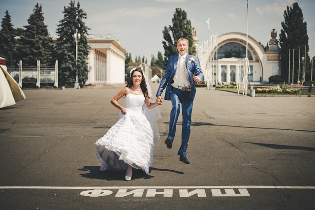 Фото Алексей mirfoto Миронюк