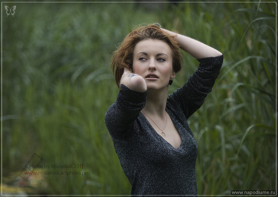 Фото Mishelle Photo .