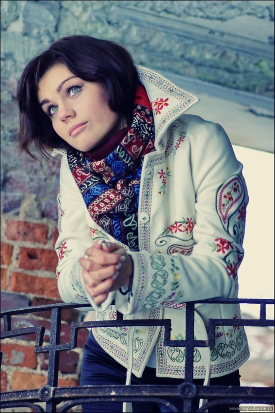 Фото Арина О.