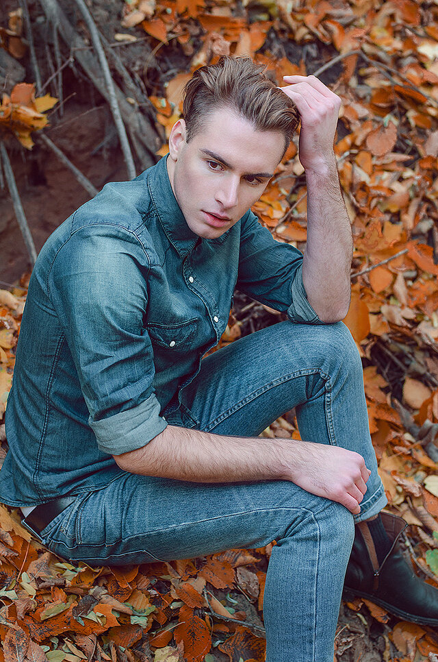Фото Zyusha