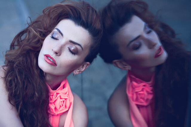 Фото Margarita Petrova
