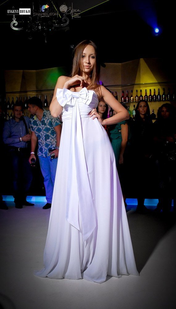 Фото Елена Кашкарова