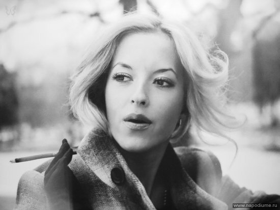 Фото MaRta_K