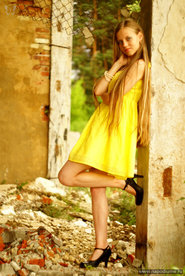 Фото Anton Juravlev