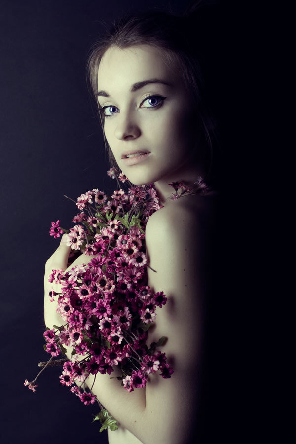 Фото Елена Жоголь