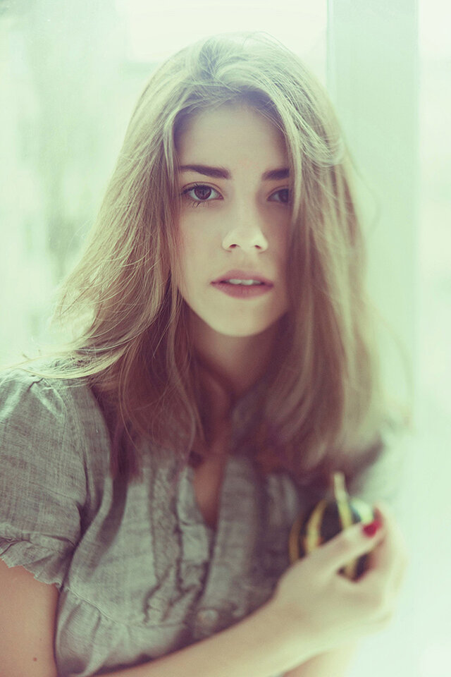 Фото Nik Panisov