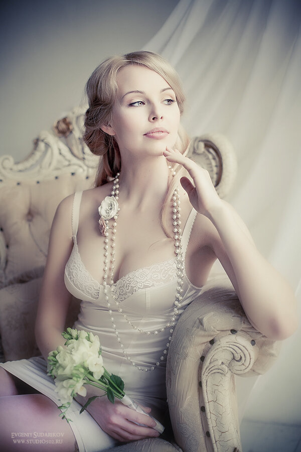 Фото Queen