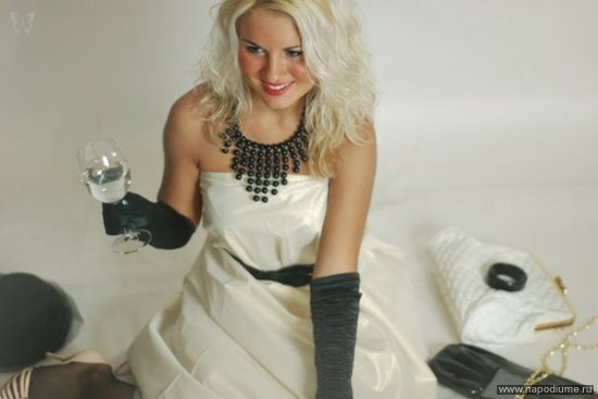 Fashion