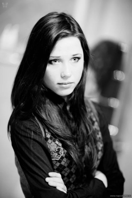 Aleksandr Stoanov's photo