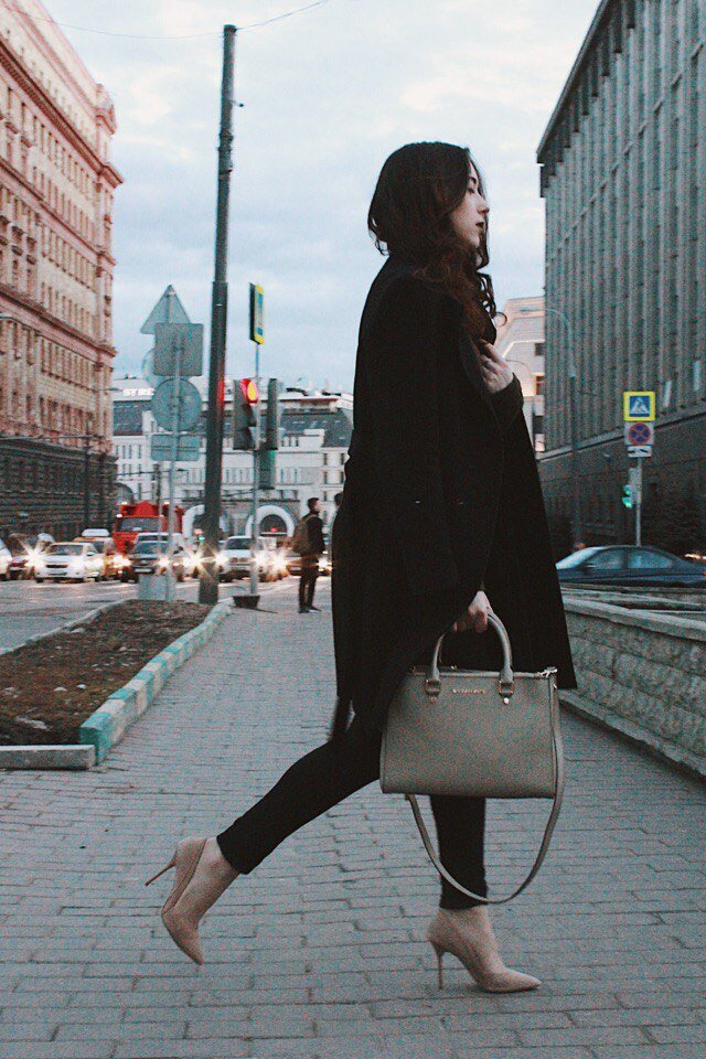 Фото Евгения Калинова