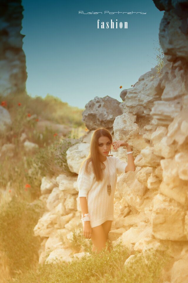 Фото Ruslan Portretniy
