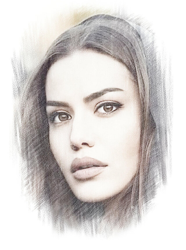 Nelya