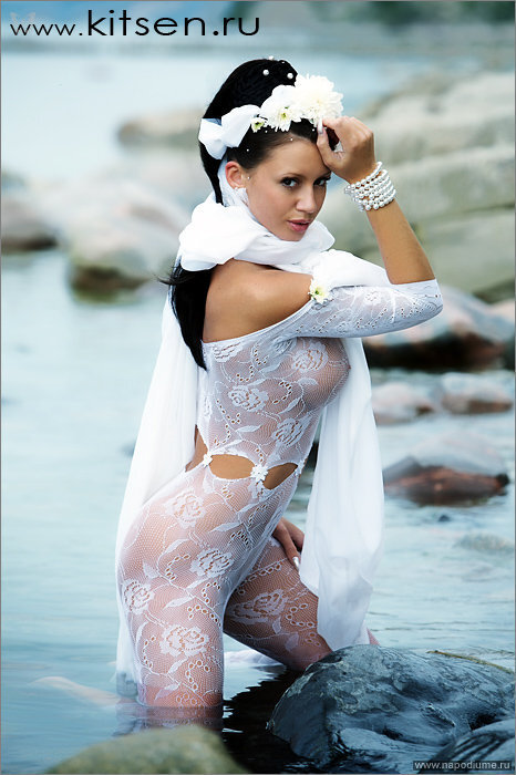 Фото Алексей Кицен