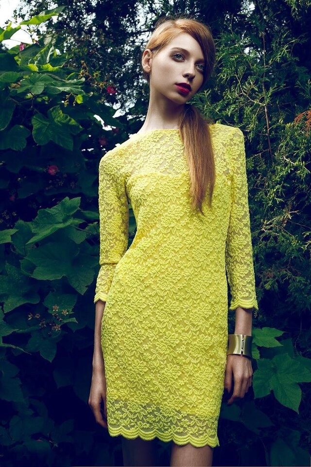 Фото Анастасия ana Анохина