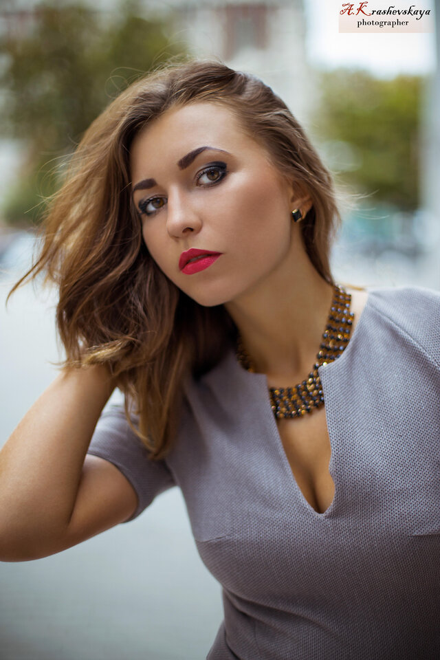 Фото Iren. _A