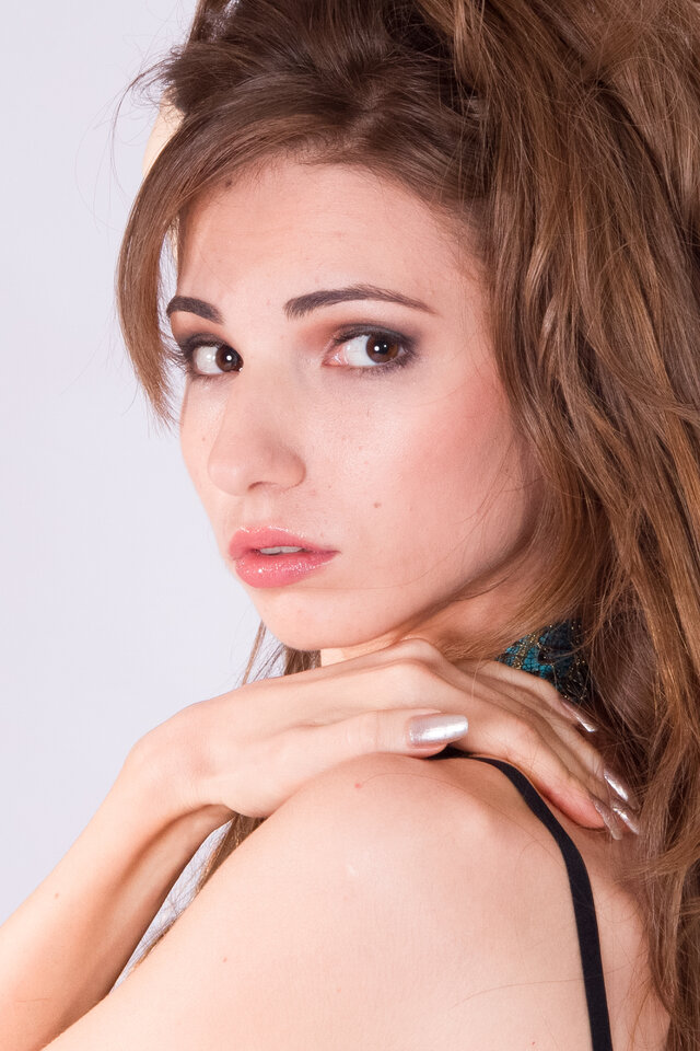 Фото Елена
