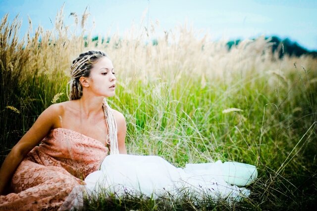 Фото Olesya Bantik