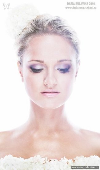 Фото Nastya Gonchar