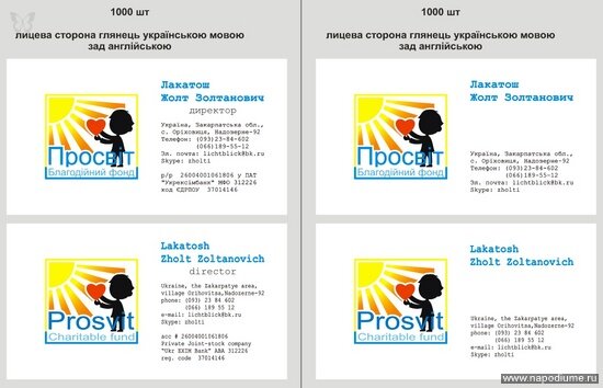 Фото Анатолий ANSIMENSON Симонов