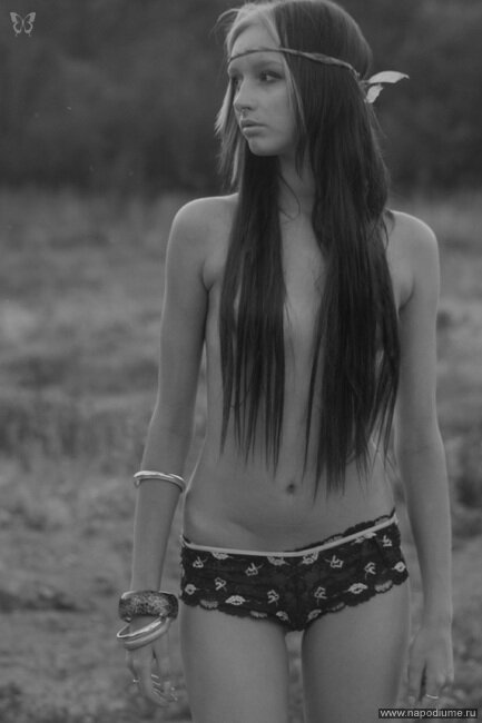 Фото Yana Kim
