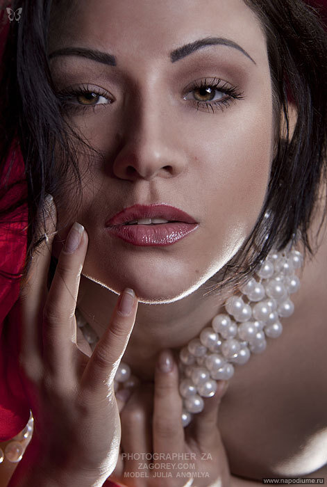 Фото Alexandr Zagorey