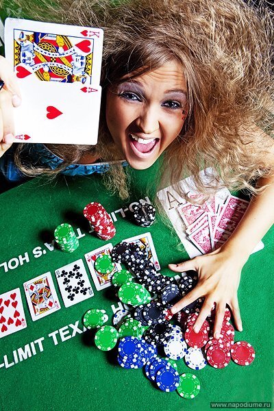 Promotional Photo,  реклама