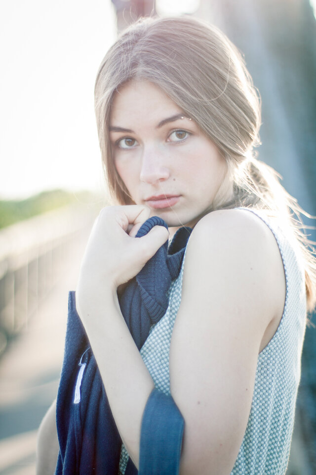 Фото Anna Novikova