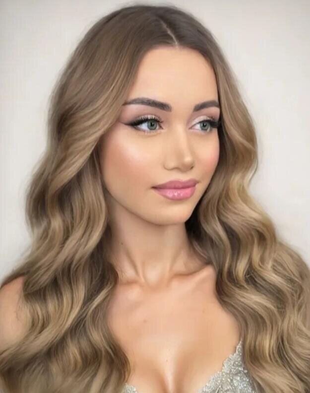 Фото Elen Makeup