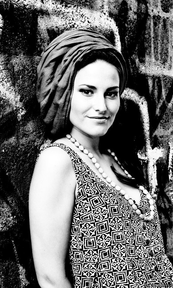 Фото Alice Koko