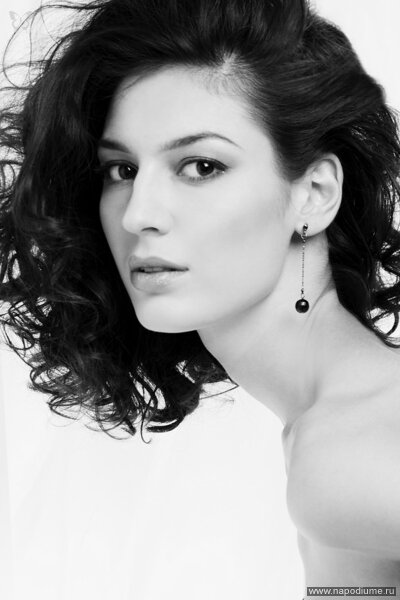 Фото Yulia M