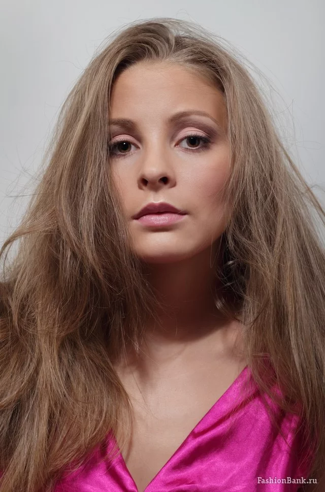 Foto de alena koshkina