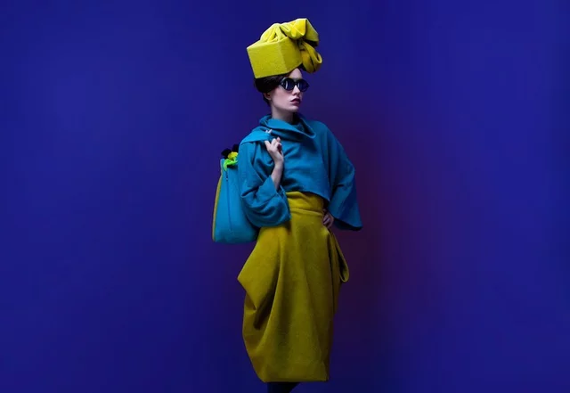 Irina Sul'disova's photo