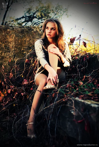 Igor' Survillo's photo