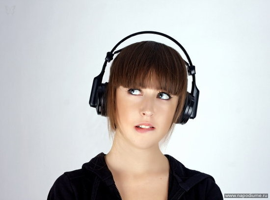 Фото Dasha Gaigalas