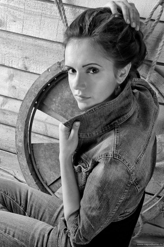 idea, photographer: Olya Rundakova
make-up/hairstyle: Anastasia Martynova
model: Anastasia Svechnikova