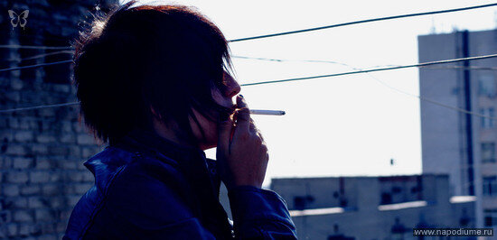 Фото Contrary Wind