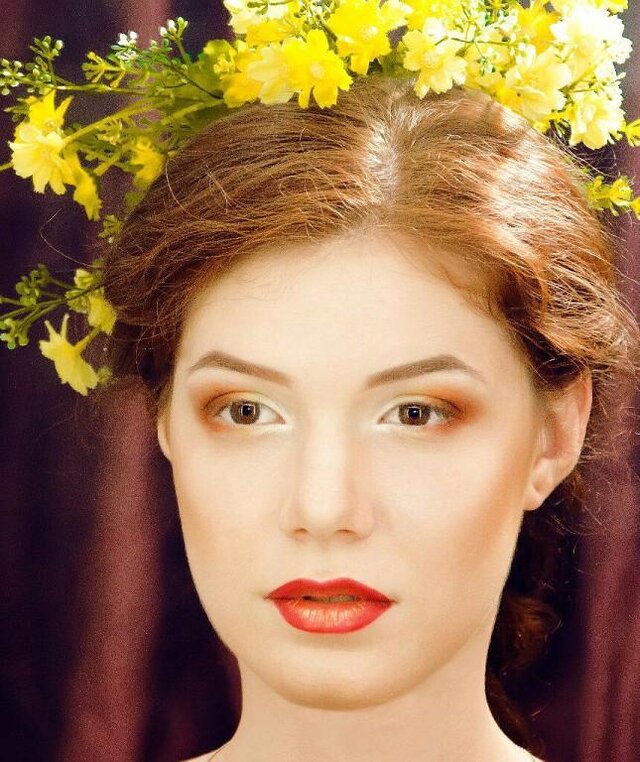 Фото Анна Anna_mun Мунтянова