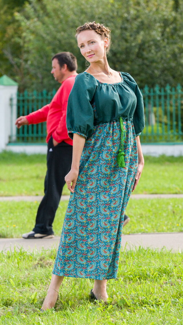 Фото Анастасия Nastasyasea Койда