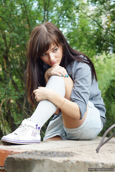 Фото Elena Korneva