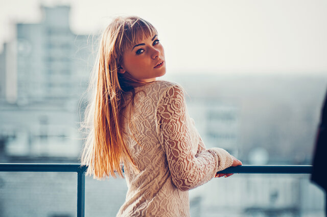 Фото Иннеса Калинина