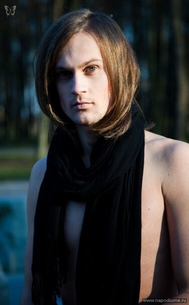 Foto Sergey Sokolov
