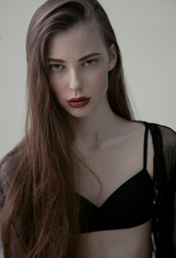 Фото Анастасия Русакова